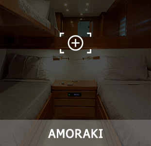 AMORAKI