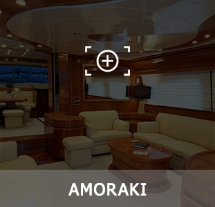 AMORAKI