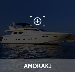 AMORAKI