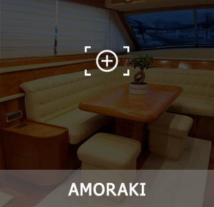 AMORAKI