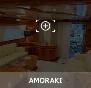 AMORAKI