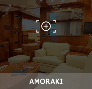AMORAKI