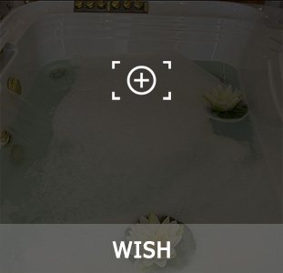 WISH