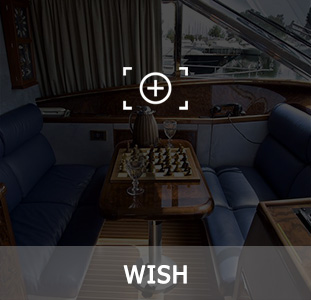 WISH