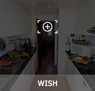 WISH