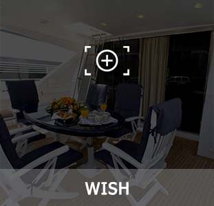 WISH
