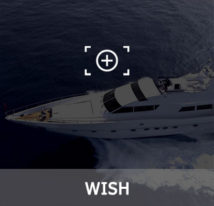 WISH