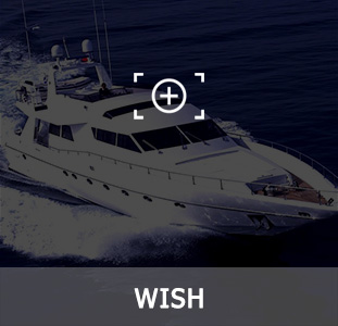 WISH