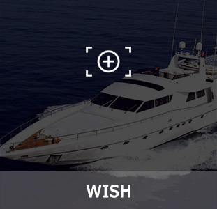 WISH