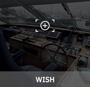WISH