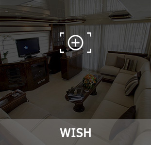 WISH