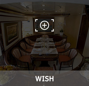WISH