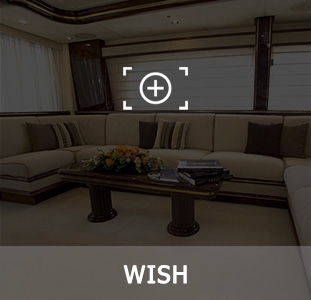 WISH