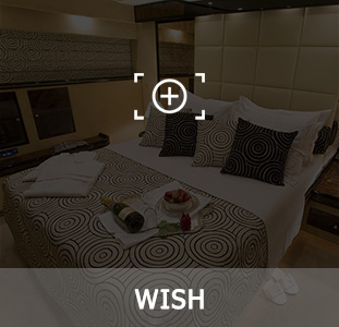 WISH
