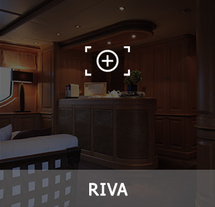 RIVA BENETTI