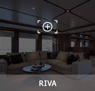 RIVA BENETTI