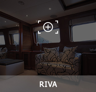 RIVA BENETTI