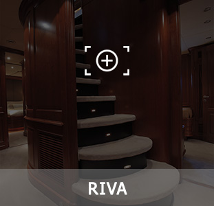 RIVA BENETTI
