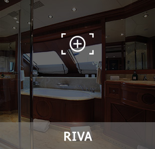 RIVA BENETTI
