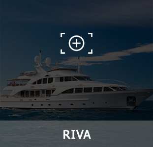 RIVA BENETTI