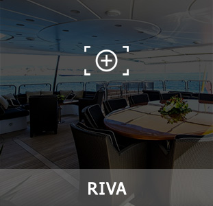 RIVA BENETTI