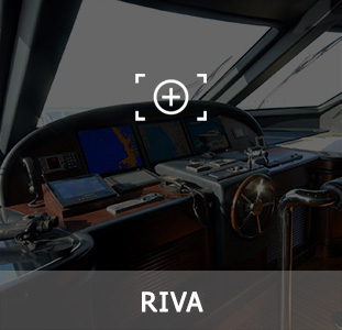 RIVA BENETTI