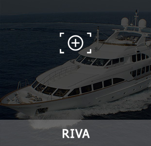 RIVA BENETTI