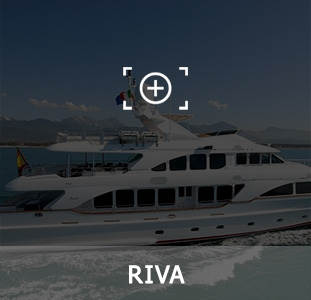 RIVA BENETTI
