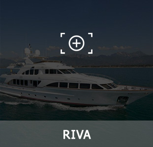RIVA BENETTI