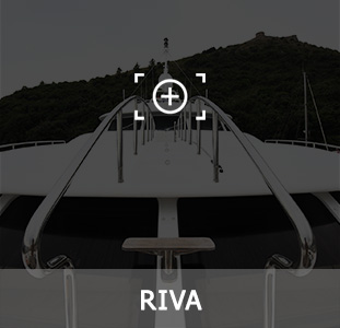RIVA BENETTI