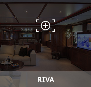 RIVA BENETTI