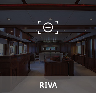 RIVA BENETTI