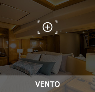 VENTO FERRETTI