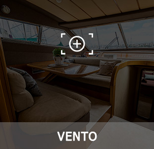 VENTO FERRETTI