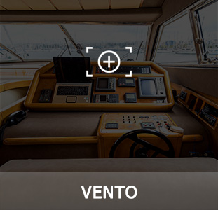 VENTO FERRETTI