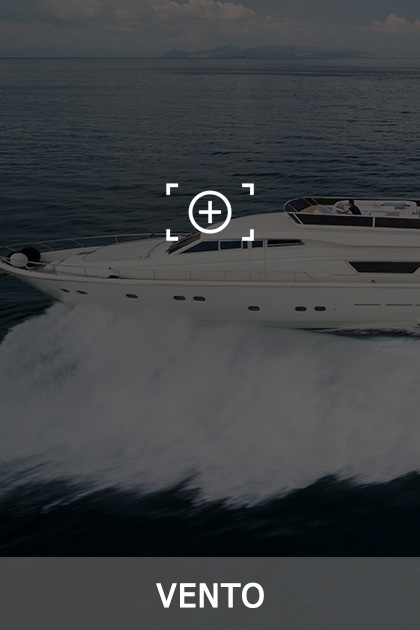VENTO FERRETTI