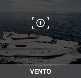 VENTO FERRETTI