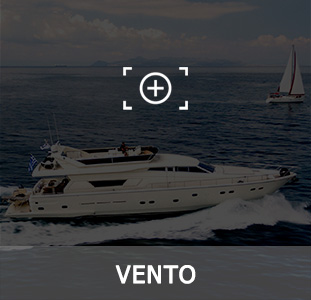 VENTO FERRETTI