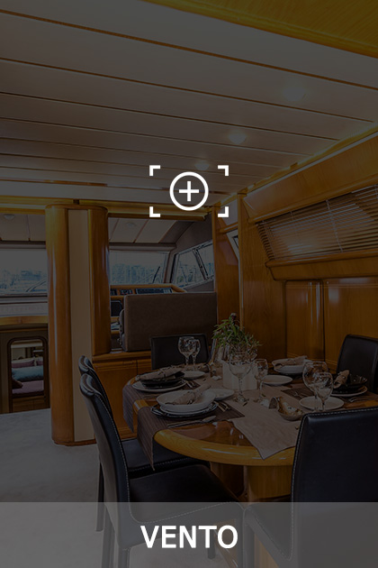 VENTO FERRETTI