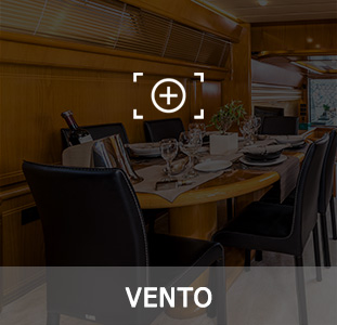 VENTO FERRETTI