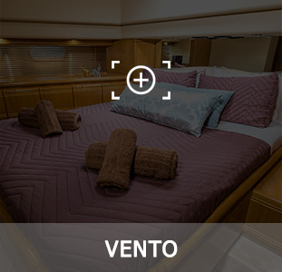 VENTO FERRETTI