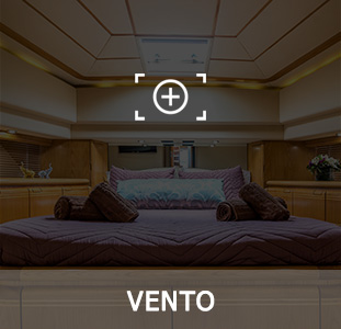 VENTO FERRETTI