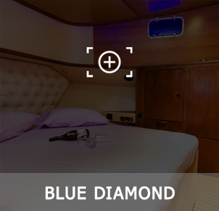BLUE DIAMOND