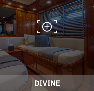 DIVINE