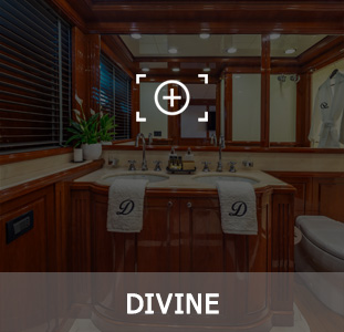 DIVINE