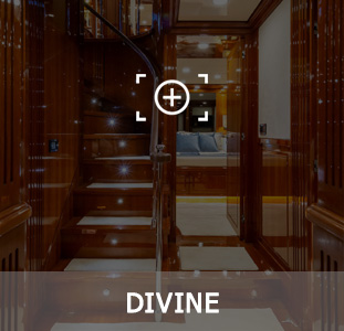 DIVINE