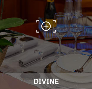 DIVINE