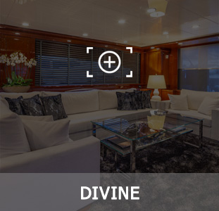 DIVINE