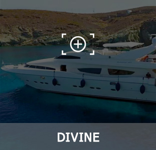 DIVINE