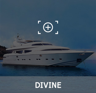 DIVINE
